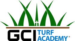 GCI Turf Academy
