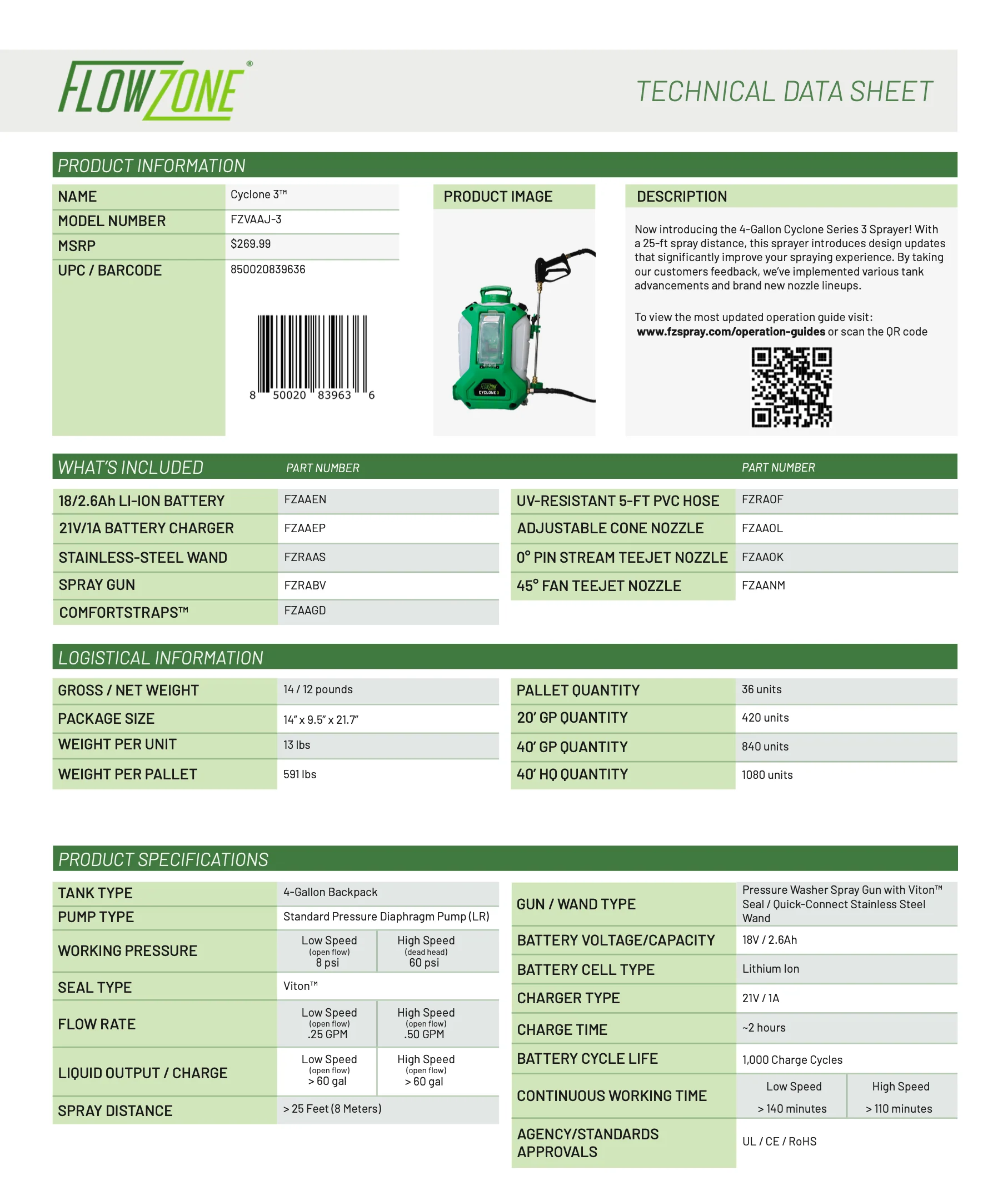 Product image 8